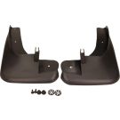 Flaud Ford P. Galaxy/S-Max 06 - Set Mit 2 Stück. Original 1786847