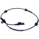Sensor, Raddrehzahl 20-0373