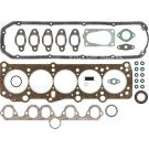 Entrussersatz AUDI,VW 02-24260-08