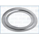 Dichtung, AGR-Ventil AJU01208700