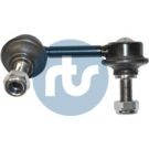 RTS Stabilisatorstange 97-06631-2 RTS Stabilisatorstange 97-06631-2