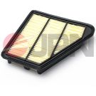 JPN Luftfilter 20F4087-JPN