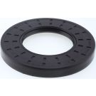 CORTECO O-Ring 12012722B