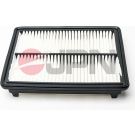 JPN Luftfilter 20F4058-JPN
