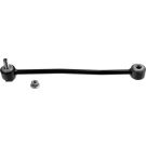 Stabilisator HA li/re Ford 35883 01 Stabilisator HA li/re Ford 35883 01