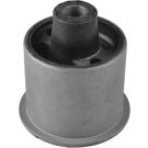 Lagerbuchse, Querlenker Nissan T. Micra 466401