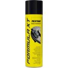 Textar Bremsenreiniger 500ml 96000200