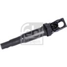 FEBI BILSTEIN Zündspule 36100