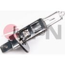 JPN Glühlampe, Hauptscheinwerfer H1 12V 55W