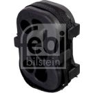 Halter, Abgasanlage 174311