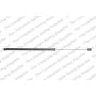 KILEN Gasfeder, Koffer-/Laderaum 414035