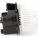 Innenraumgebläse 87303