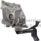 Ölpumpe ALFA,FIAT,OPEL 04 7.02166.01.0