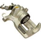 Bremssattel 82-0455 Bremssattel 82-0455