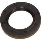 Wellendichtring Nockenw.(2x/Mot) 81-34226-00