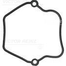 Dichtung, Zylinderkopfhaube (6x/Mot) DAIMLER-BENZ 71-34867-10