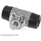 BluePrint Bremsrolle ADT34490 BluePrint Bremsrolle ADT34490