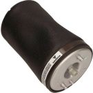 Airbag Bmw T. E39 Combi Le 11-0564