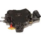Verteiler-Einspritzpumpe 0 986 437 364