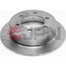 JPN Bremsscheibe 40H0008-JPN