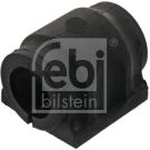 Lagerung, Stabilisator 103020 Lagerung, Stabilisator 103020