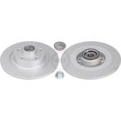 A.B.S. Bremsscheibe 18171C