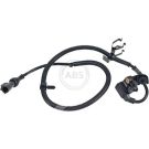 A.B.S. ABS Sensor 31259
