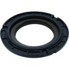 Wellendichtring, Kurbelwelle Land Rover 81-10672-00