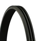 CONTINENTAL CTAM Keilrippenriemen 3PK628 ELAST