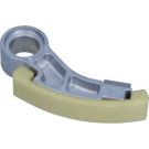 Ölpumpenkettenführung (Arm) Honda 2.2 I-Ctdi/I-Dtec Original 13470-RBD-E01