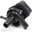 HEPU Zusatzwasserpumpe AP8280