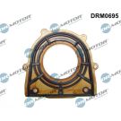 Wellendichtring, Kurbelwelle DRM0695