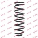 KYB Fahrwerksfeder Volvo T. 850, S70 2.0I-2.5Tdi 06.91-11.00 RC5212