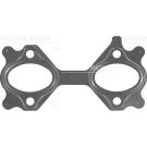 Dichtung Abgaskrümmer(2-3x/Mot) 71-33027-00
