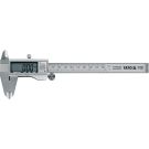 Digitale Messscheiber 150mm/0,02mm YT-7201