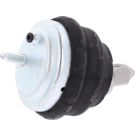 Lagerung, Motor Bmw E39 Pr 603648