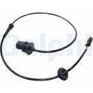 Sensor, Raddrehzahl SS20099