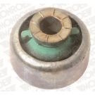 MONROE Lagerung, Lenker L10816