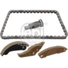 Kettensatz VW Basic Short Kit 105797