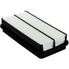 DENCKERMANN Luftfilter A140280