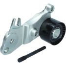 KAMOKA Spannrolle, Zahnriemen R0478