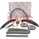 STEUERKETTENSATZ IWI59138SET