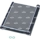 NRF Verdampfer, Klimaanlage 36193