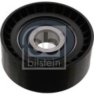FEBI BILSTEIN Führungsrolle 100172