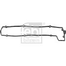 FEBI BILSTEIN Ventildeckeldichtung 01343