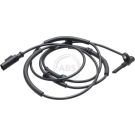 A.B.S. ABS Sensor 30551