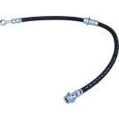 Bremsschlauch 52-0611