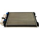 Kondensator, Klimaanlage AC830096