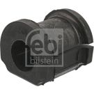 86 308 113 Stabilis.Lager VA li/re 42047