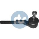 RTS Lenkstift 91-00411-1 RTS Lenkstift 91-00411-1